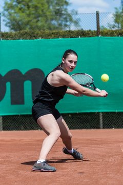 Chelsea Seidewitz 193 - Lilli und Chelsea